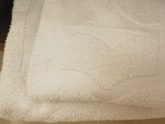 -深圳香格里拉酒店