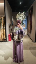 -盘子女人坊古装写真摄影(深圳店)