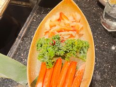 -捞王猪肚鸡火锅(财富中心店)