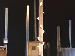 -北京喜剧院