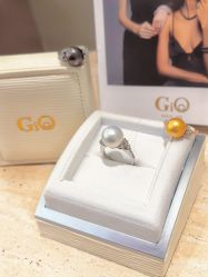 -GiO挚澳珠宝(侨福芳草地店)