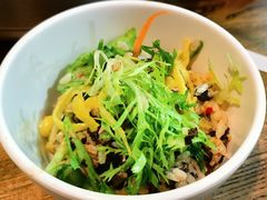 -庭院里的小幸福(开发区万达店)