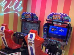 -不可思议减压馆·解压博物馆·摔碗发泄·团建定制