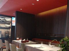 -北平食府·北京烤鸭(北京西站六里桥店)