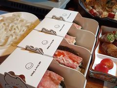 -烧鸟横丁(联发文创口岸店)