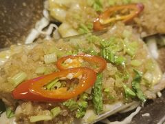 -质烤烤物·活烤海鲜(质烤总店)