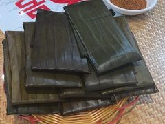 -岩保农家乐