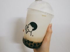 -喜茶(深圳喜荟城店)
