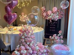 -珠江新城海滨花园