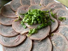 -协顺园回头馆(南顺城路店)