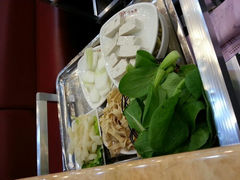 android_upload_pic-新招鲜本地鸡窝(平凉路店)