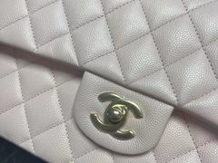 -会麦二手奢侈品回收寄卖