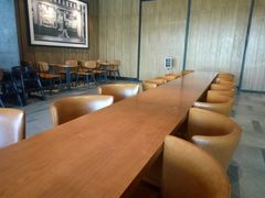 -星巴克(成都科学城店)