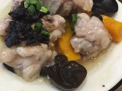 -莞香楼·正宗东莞菜(东升店)