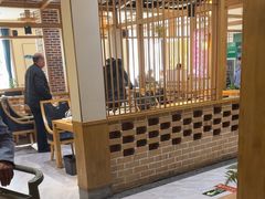 -尚品家宴(槐荫店)