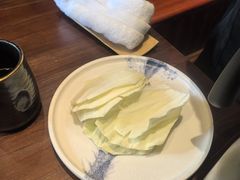 -鸟鹏烧鸟居酒屋(昌岗店)