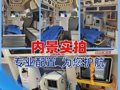 -复旦大学附属肿瘤医院(徐汇院区)