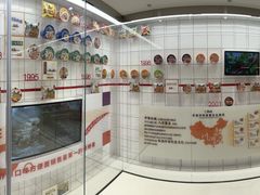 -康师傅味来馆