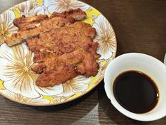 -小实惠嘉(威海路店)