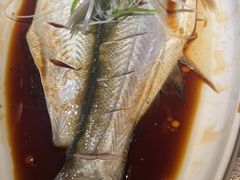 -乌记大厨餐厅