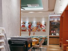 -避风塘(江桥万达店)