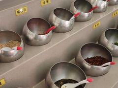 -毛辣果·贵州红酸汤牛肉火锅(西单店)