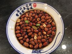 -晋美大掌柜(新建路店)