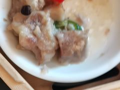 -香宫中餐厅 · 桂林香格里拉