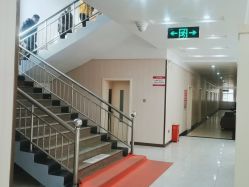 -邢台妇产医院