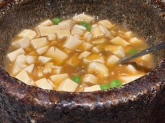 -绿茶餐厅(龙湖星悦荟店)