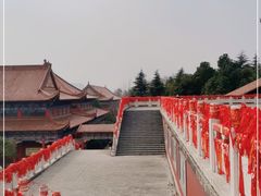 -开福禅寺