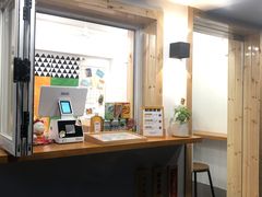 -呷贺盐酥鸡(抄纸巷店)