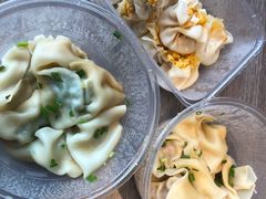 -真真鲜馄饨店(启蒙路店)