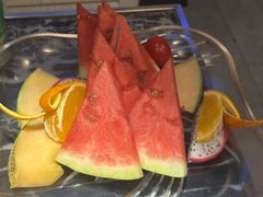 -阳光地带钻石KTV(南阳店)