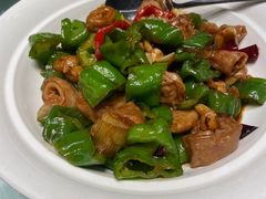 -鑫复盛皇嘉海鲜酒店