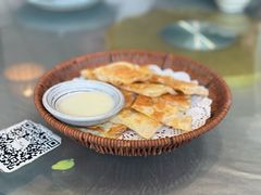 -芭厘农庄老字号·清远鸡