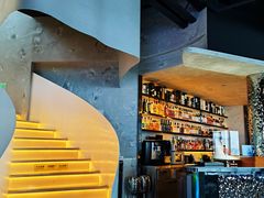 -岁粤Moon·湖景餐厅(月光码头店)