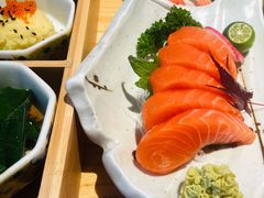 -鹤龟料理店(时代天街店)