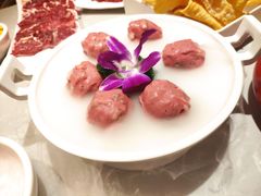 -俏牛哥鲜牛肉牛肆馆(重庆天地店)