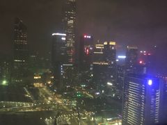 -深圳皇庭V酒店