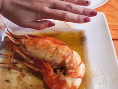 -Ministry of Crab(科伦坡店)