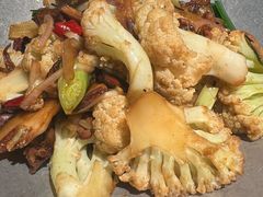 -桂满陇天书(南京德基旗舰店)