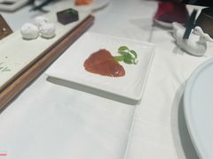 酥香嫩烤鸭-四季民福烤鸭店(望京南湖东园店)