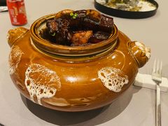 -松鹤楼(月坛店)