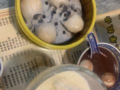 -双喜老铺(人民广场店)