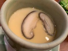 -伊藤ITO(侨福芳草地购物中心店)