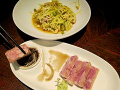 -永安鱼庄·镇江菜(东吴路店)