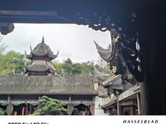 -自贡市盐业历史博物馆
