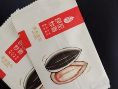-薛记炒货(文化东店)