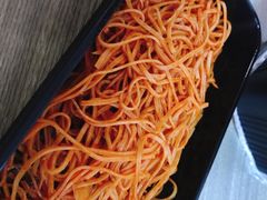 -鑫日千里马朝鲜族小馆(总店)